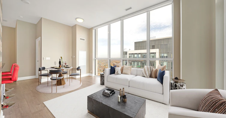 Ph04-15 Zorra Street, Toronto, ON, M8Z 0C1 - 4