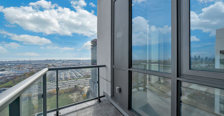Ph04-15 Zorra Street, Toronto, ON, M8Z 0C1 - 18
