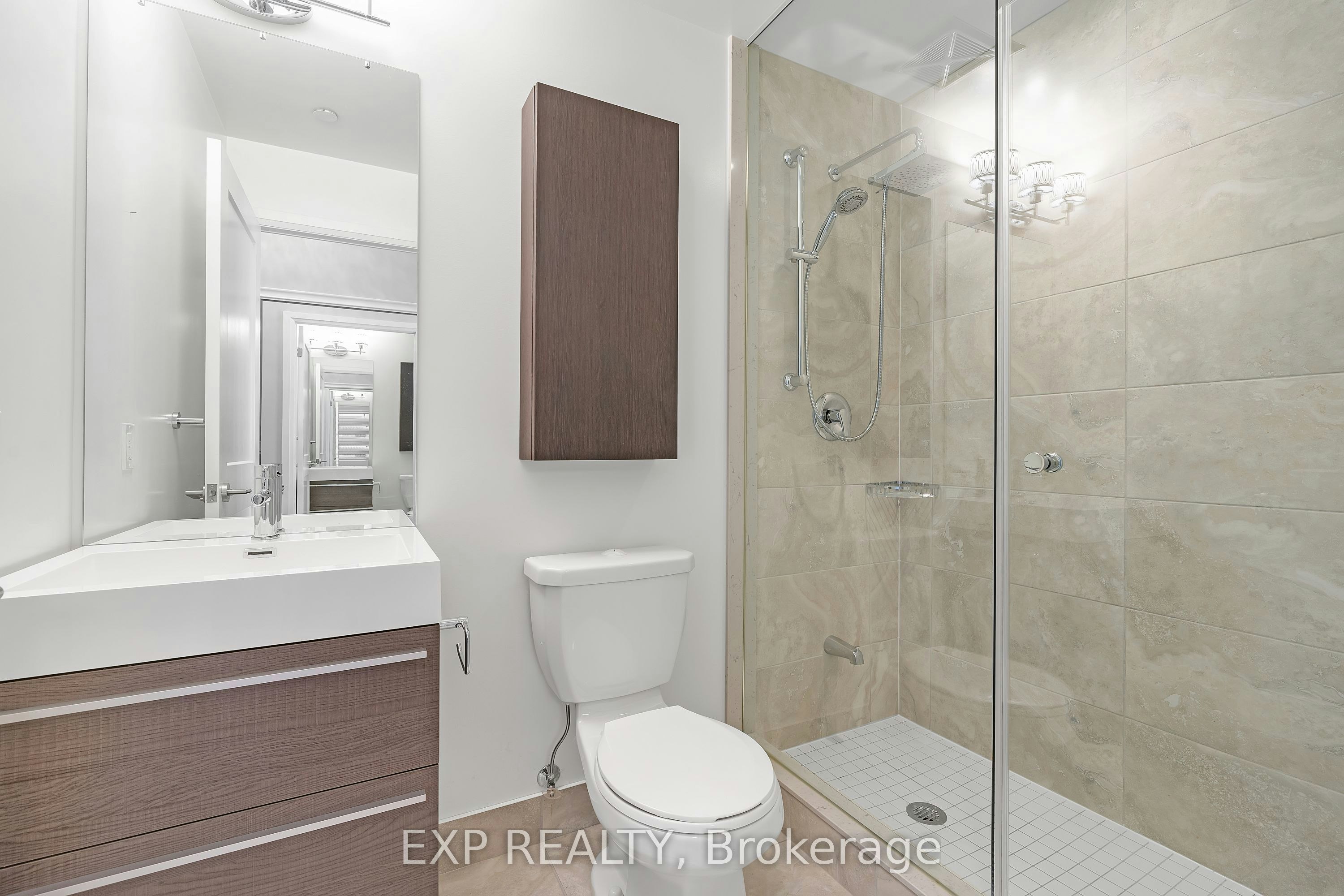 Ph04-15 Zorra Street, Toronto, ON, M8Z 0C1 - 16