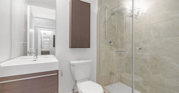 Ph04-15 Zorra Street, Toronto, ON, M8Z 0C1 - 16