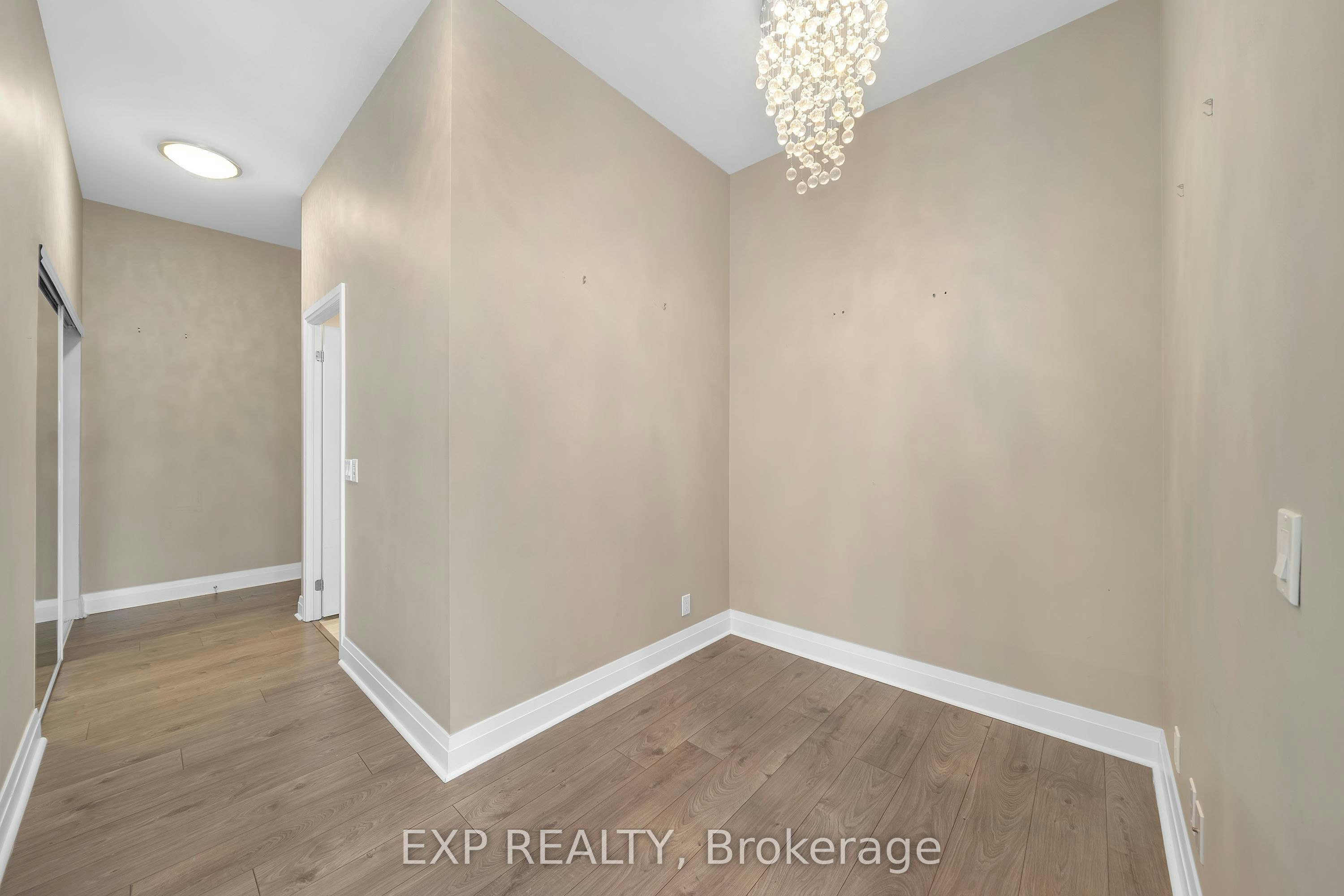 Ph04-15 Zorra Street, Toronto, ON, M8Z 0C1 - 15