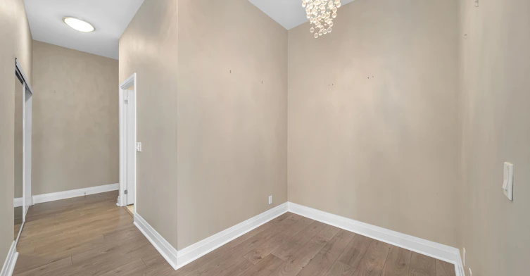 Ph04-15 Zorra Street, Toronto, ON, M8Z 0C1 - 15