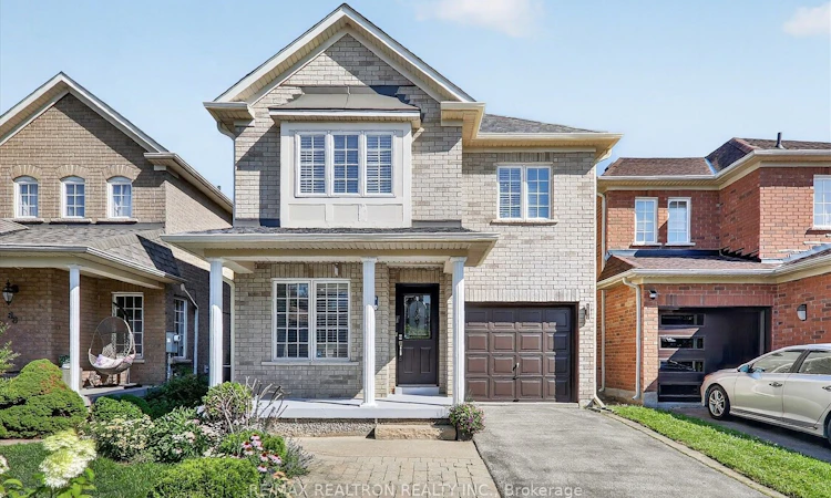 86 Tideland Drive