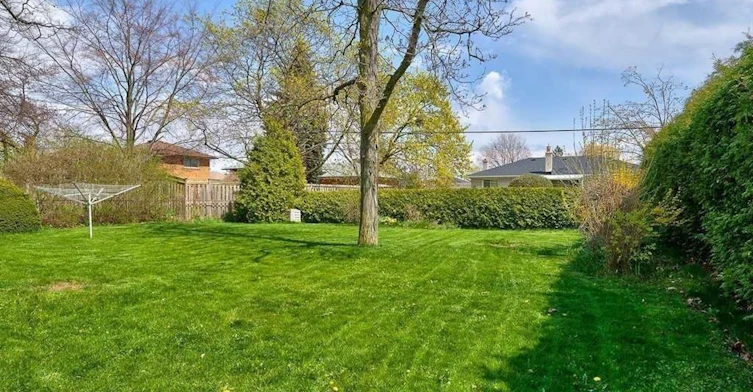464 Sandlewood Road, Oakville, ON, L6L 3S4 - 18