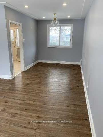 464 Sandlewood Road, Oakville, ON, L6L 3S4 - 4