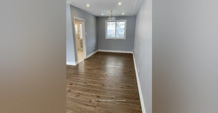 464 Sandlewood Road, Oakville, ON, L6L 3S4 - 4