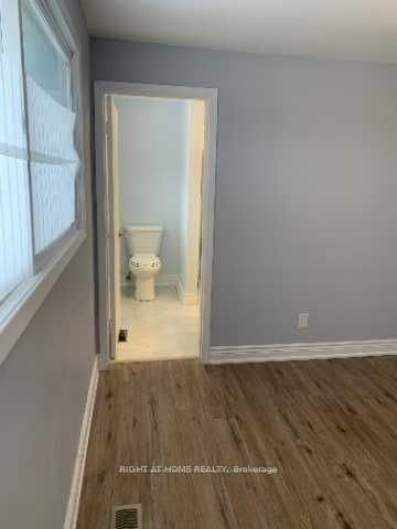 464 Sandlewood Road, Oakville, ON, L6L 3S4 - 8