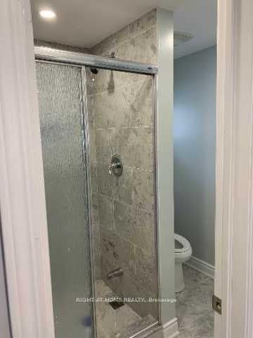 464 Sandlewood Road, Oakville, ON, L6L 3S4 - 17