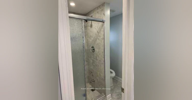 464 Sandlewood Road, Oakville, ON, L6L 3S4 - 17