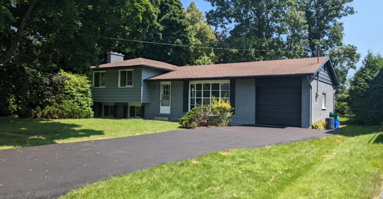 464 Sandlewood Road, Oakville, ON, L6L 3S4