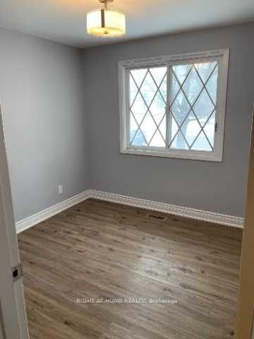 464 Sandlewood Road, Oakville, ON, L6L 3S4 - 13