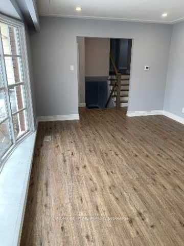 464 Sandlewood Road, Oakville, ON, L6L 3S4 - 3
