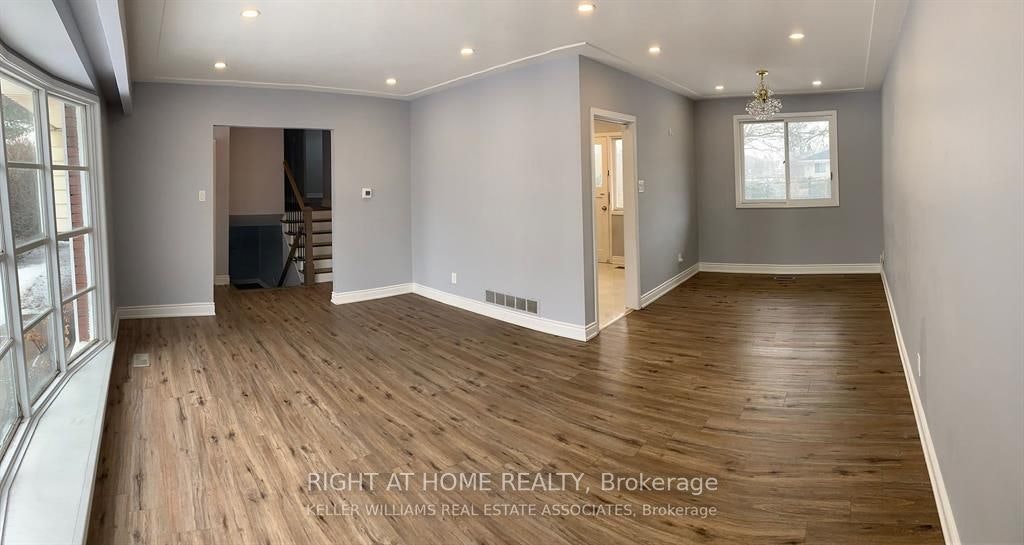 464 Sandlewood Road, Oakville, ON, L6L 3S4 - 5