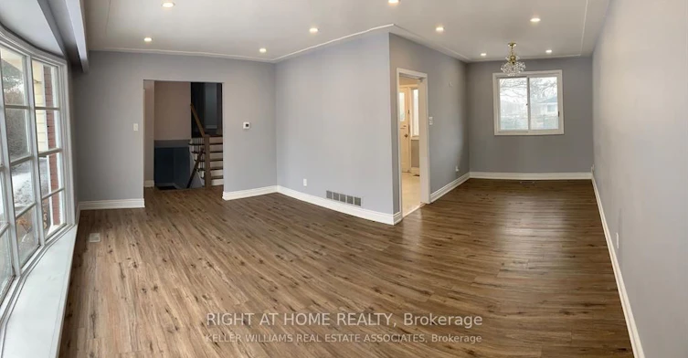 464 Sandlewood Road, Oakville, ON, L6L 3S4 - 5