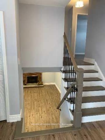 464 Sandlewood Road, Oakville, ON, L6L 3S4 - 14