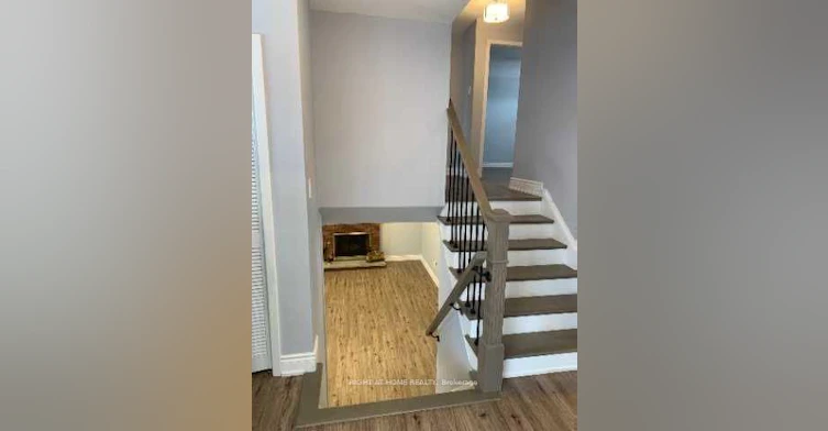 464 Sandlewood Road, Oakville, ON, L6L 3S4 - 14