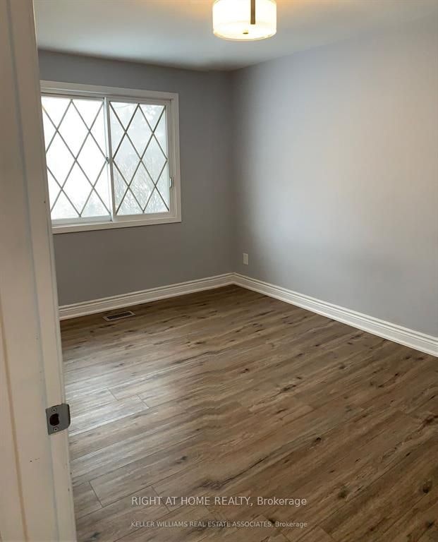 464 Sandlewood Road, Oakville, ON, L6L 3S4 - 12