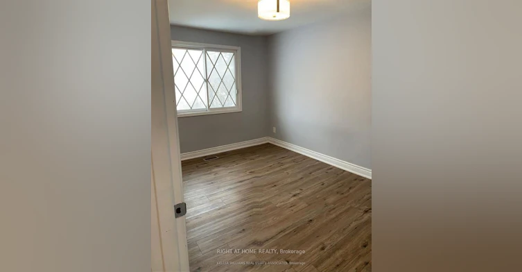 464 Sandlewood Road, Oakville, ON, L6L 3S4 - 12