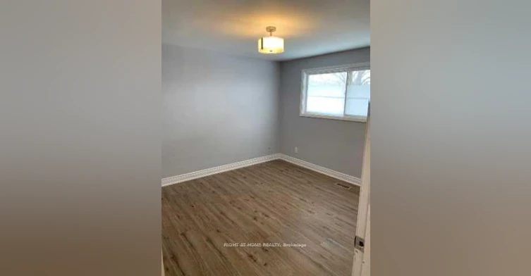 464 Sandlewood Road, Oakville, ON, L6L 3S4 - 11