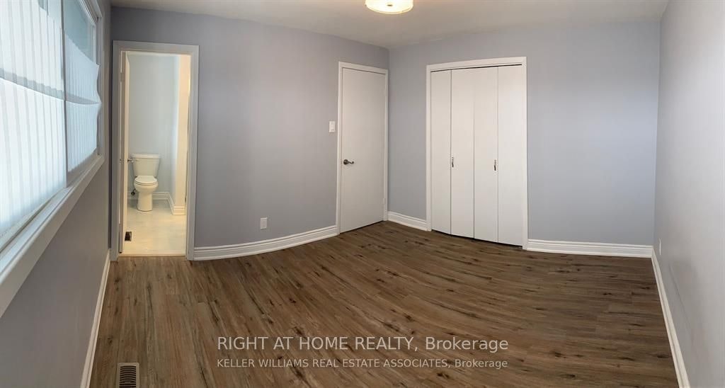 464 Sandlewood Road, Oakville, ON, L6L 3S4 - 7