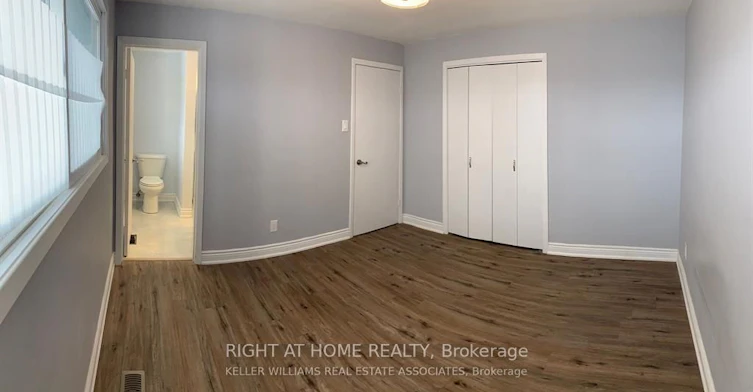 464 Sandlewood Road, Oakville, ON, L6L 3S4 - 7