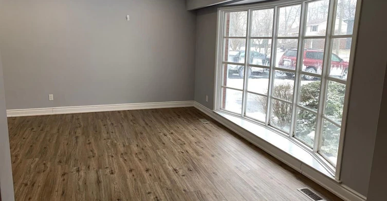 464 Sandlewood Road, Oakville, ON, L6L 3S4 - 2