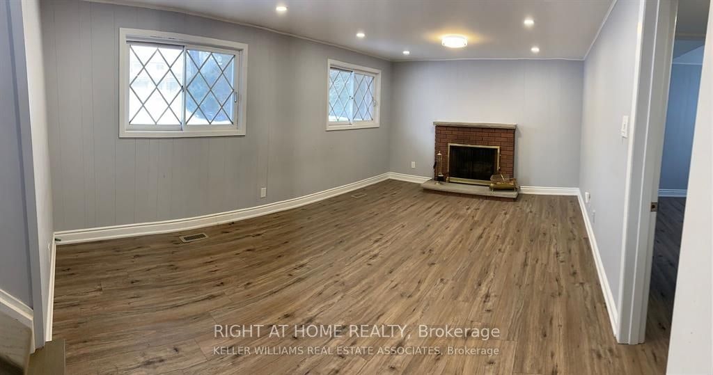 464 Sandlewood Road, Oakville, ON, L6L 3S4 - 15