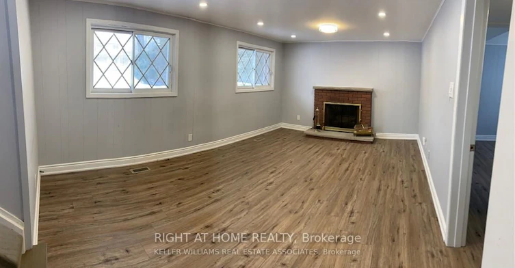 464 Sandlewood Road, Oakville, ON, L6L 3S4 - 15