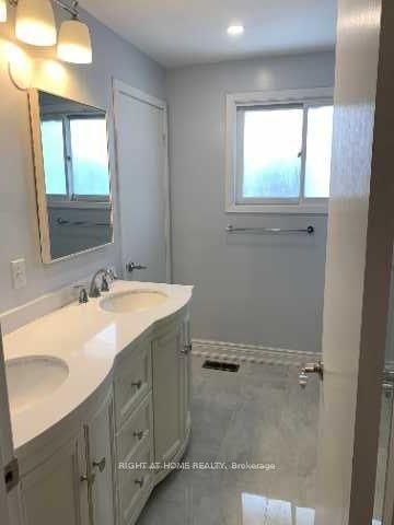 464 Sandlewood Road, Oakville, ON, L6L 3S4 - 9