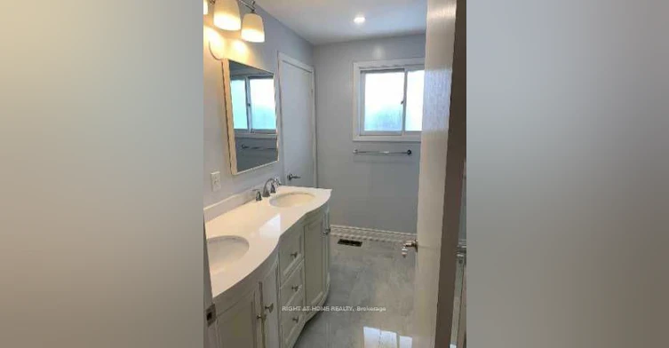 464 Sandlewood Road, Oakville, ON, L6L 3S4 - 9