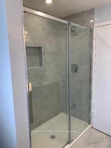 464 Sandlewood Road, Oakville, ON, L6L 3S4 - 10