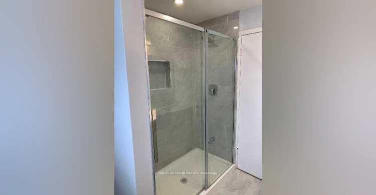 464 Sandlewood Road, Oakville, ON, L6L 3S4 - 10