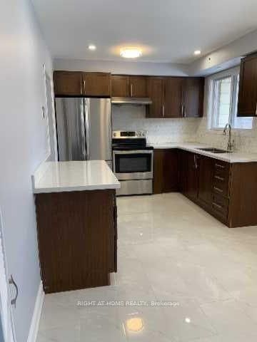 464 Sandlewood Road, Oakville, ON, L6L 3S4 - 6