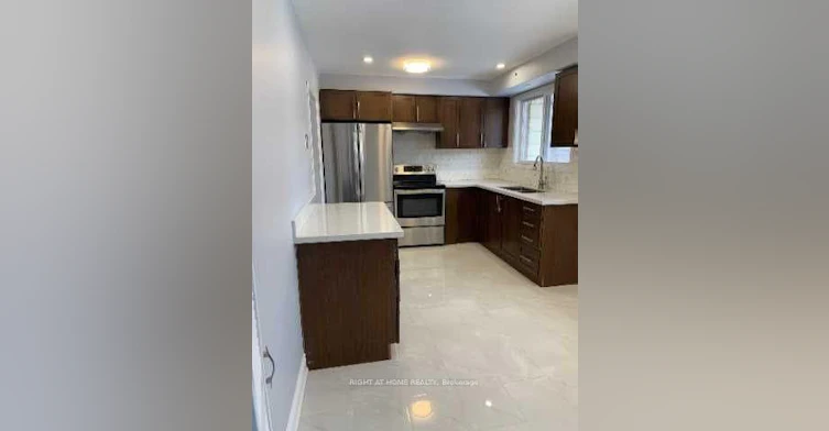 464 Sandlewood Road, Oakville, ON, L6L 3S4 - 6