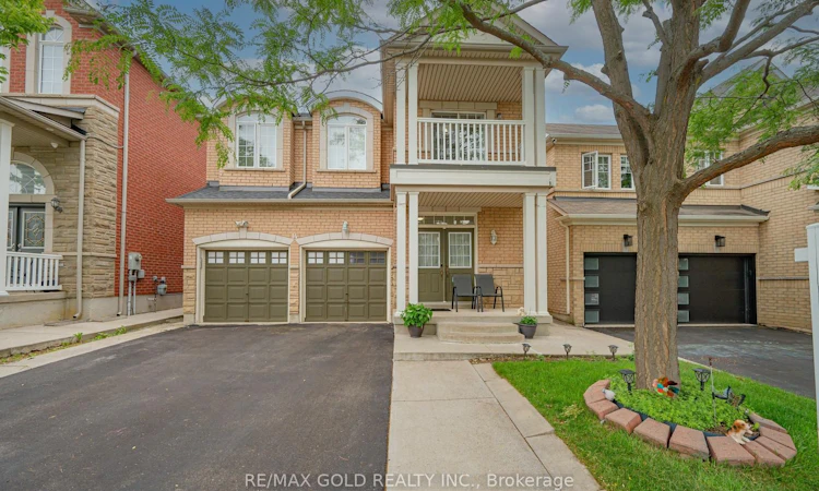14 Maddybeth Crescent