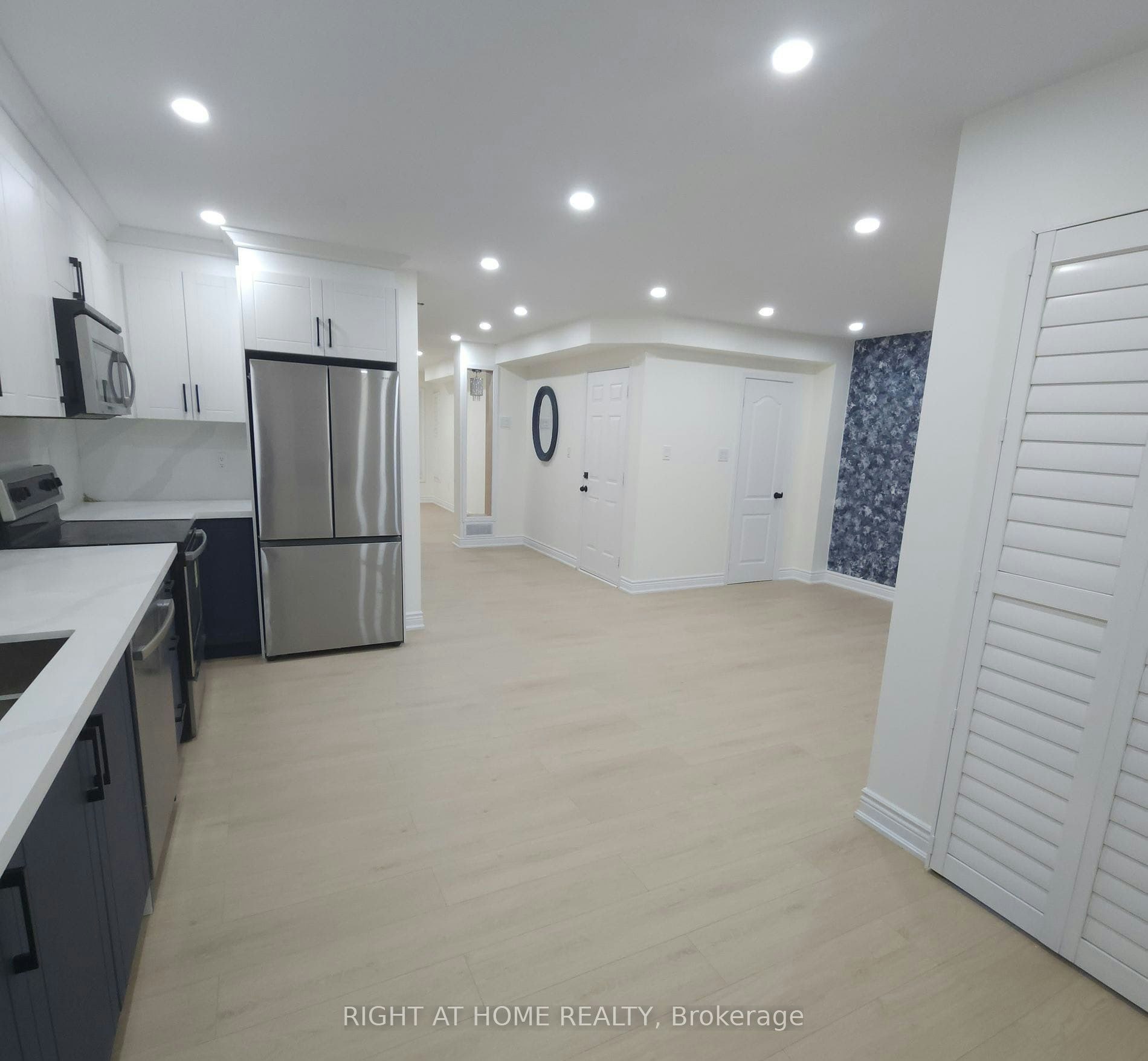3186 Owls Foot Drive, Mississauga, ON, L5M 6V5 - 24