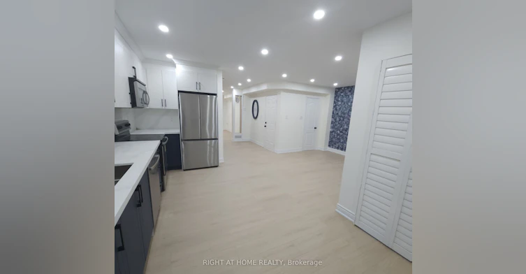 3186 Owls Foot Drive, Mississauga, ON, L5M 6V5 - 24