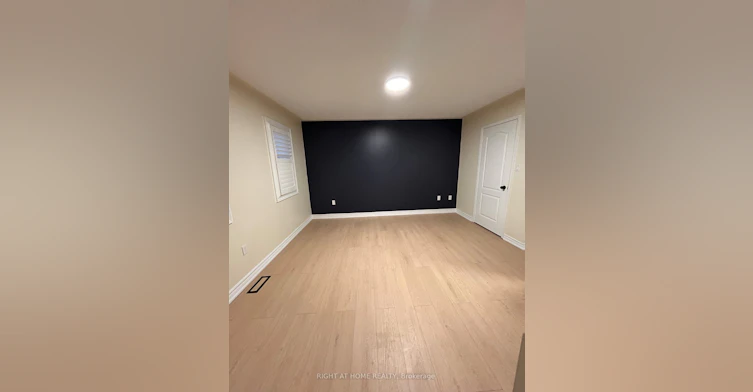 3186 Owls Foot Drive, Mississauga, ON, L5M 6V5 - 22