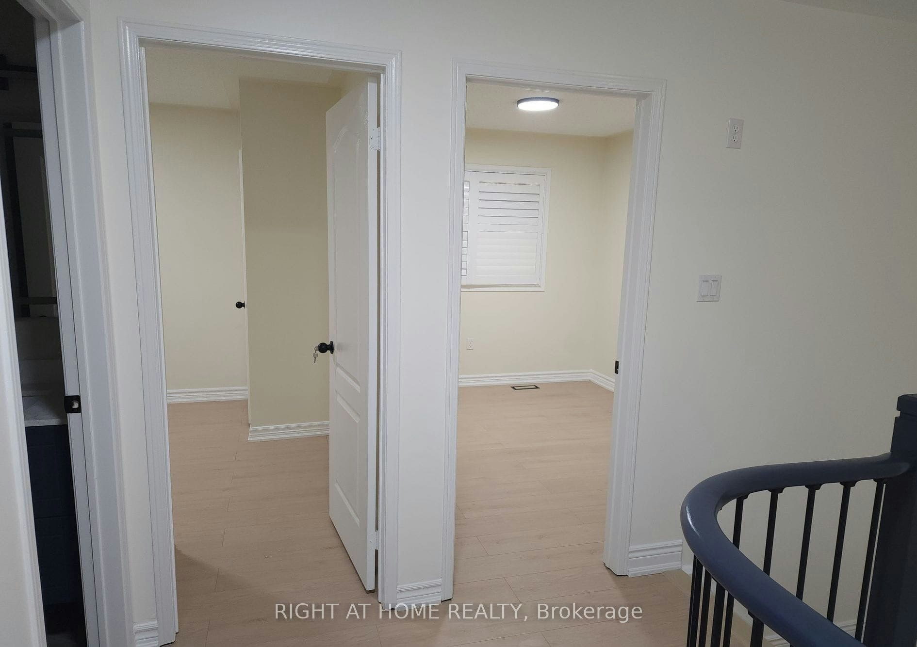 3186 Owls Foot Drive, Mississauga, ON, L5M 6V5 - 8