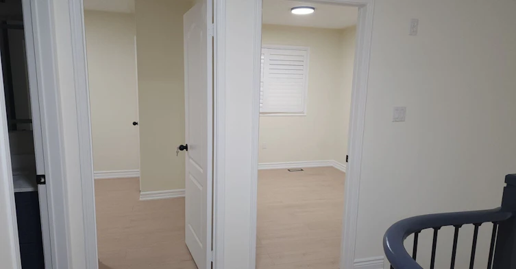 3186 Owls Foot Drive, Mississauga, ON, L5M 6V5 - 8