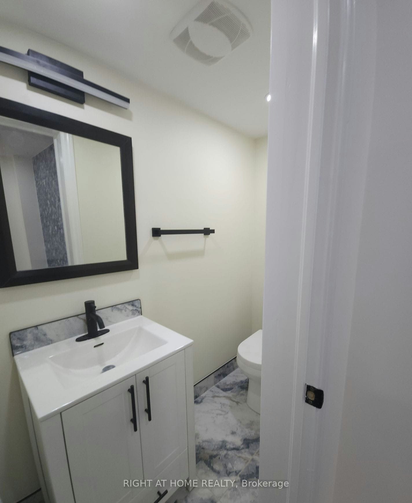 3186 Owls Foot Drive, Mississauga, ON, L5M 6V5 - 26
