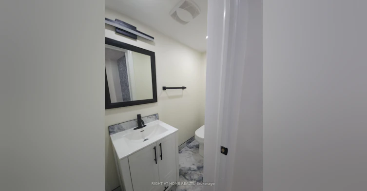 3186 Owls Foot Drive, Mississauga, ON, L5M 6V5 - 26