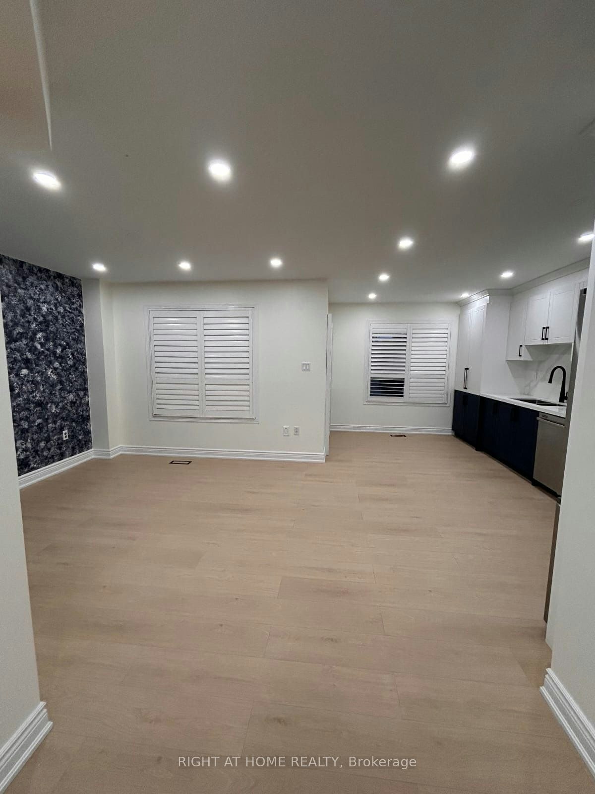 3186 Owls Foot Drive, Mississauga, ON, L5M 6V5 - 5