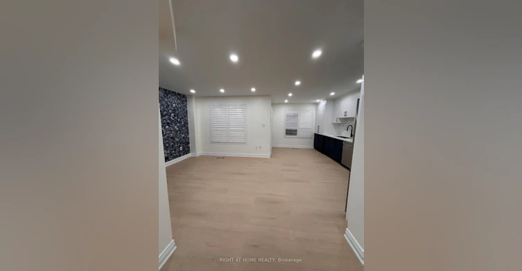 3186 Owls Foot Drive, Mississauga, ON, L5M 6V5 - 5