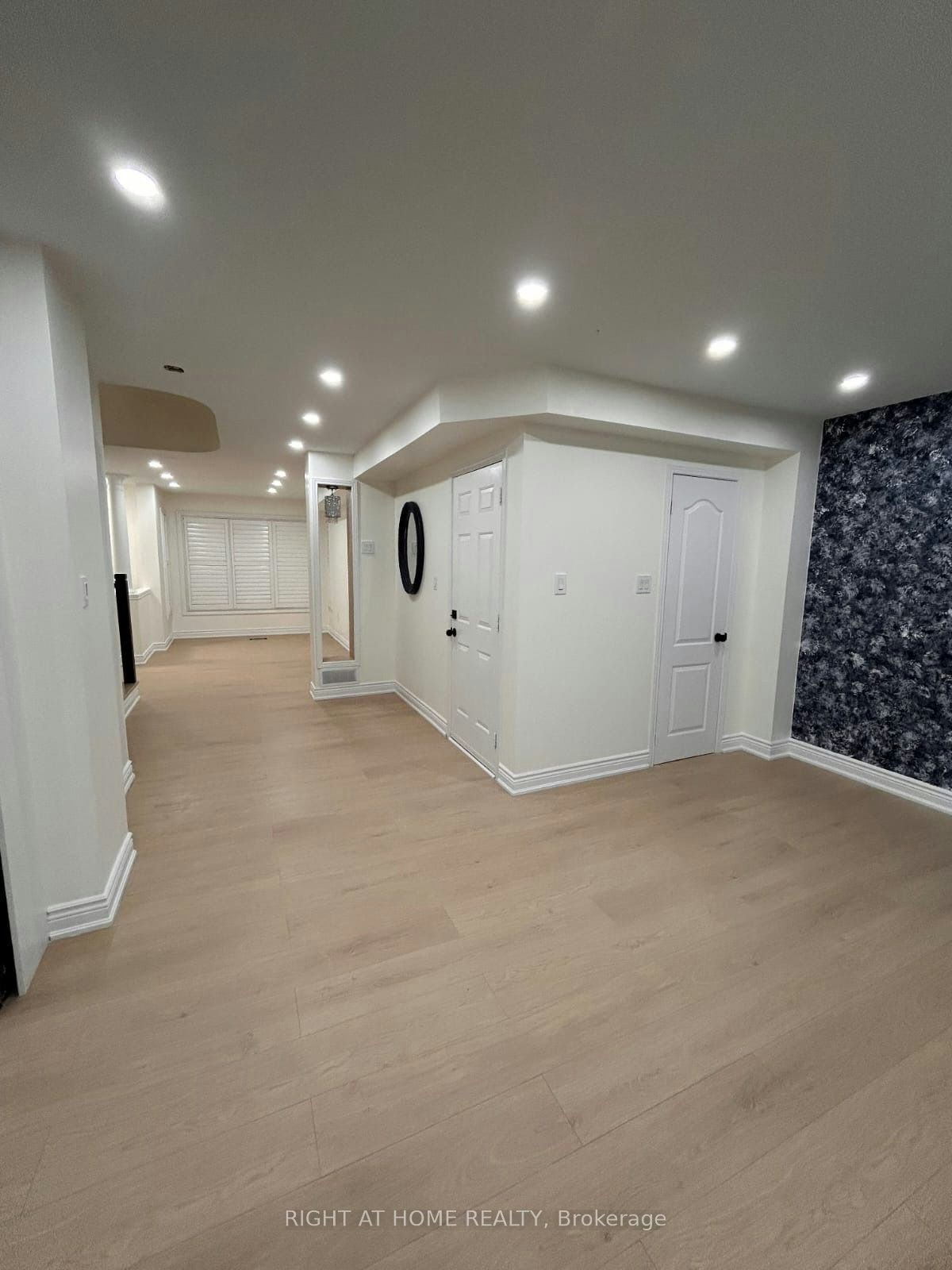 3186 Owls Foot Drive, Mississauga, ON, L5M 6V5 - 2