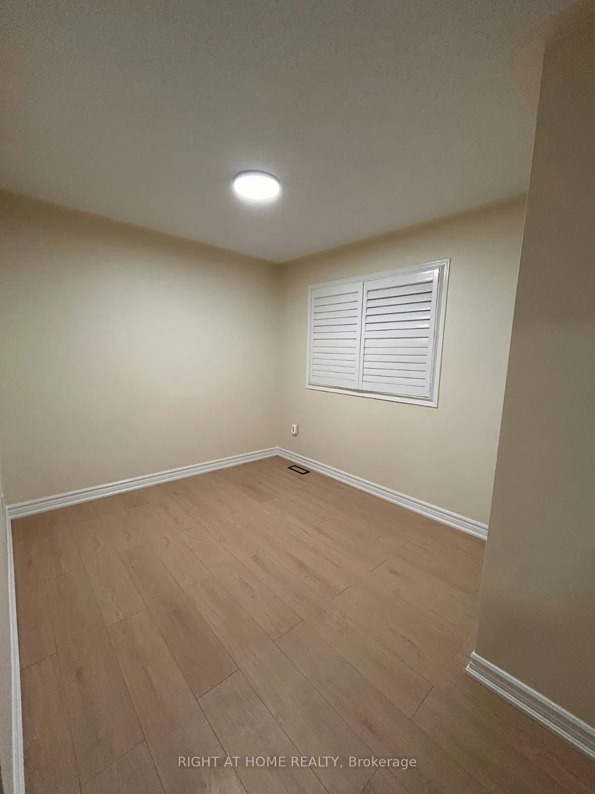 3186 Owls Foot Drive, Mississauga, ON, L5M 6V5 - 21