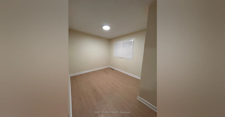 3186 Owls Foot Drive, Mississauga, ON, L5M 6V5 - 21