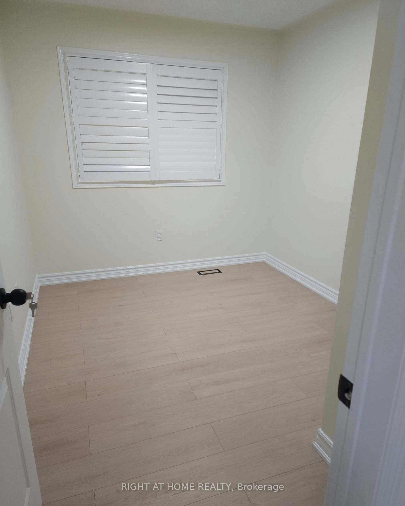 3186 Owls Foot Drive, Mississauga, ON, L5M 6V5 - 11