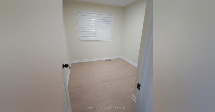 3186 Owls Foot Drive, Mississauga, ON, L5M 6V5 - 11