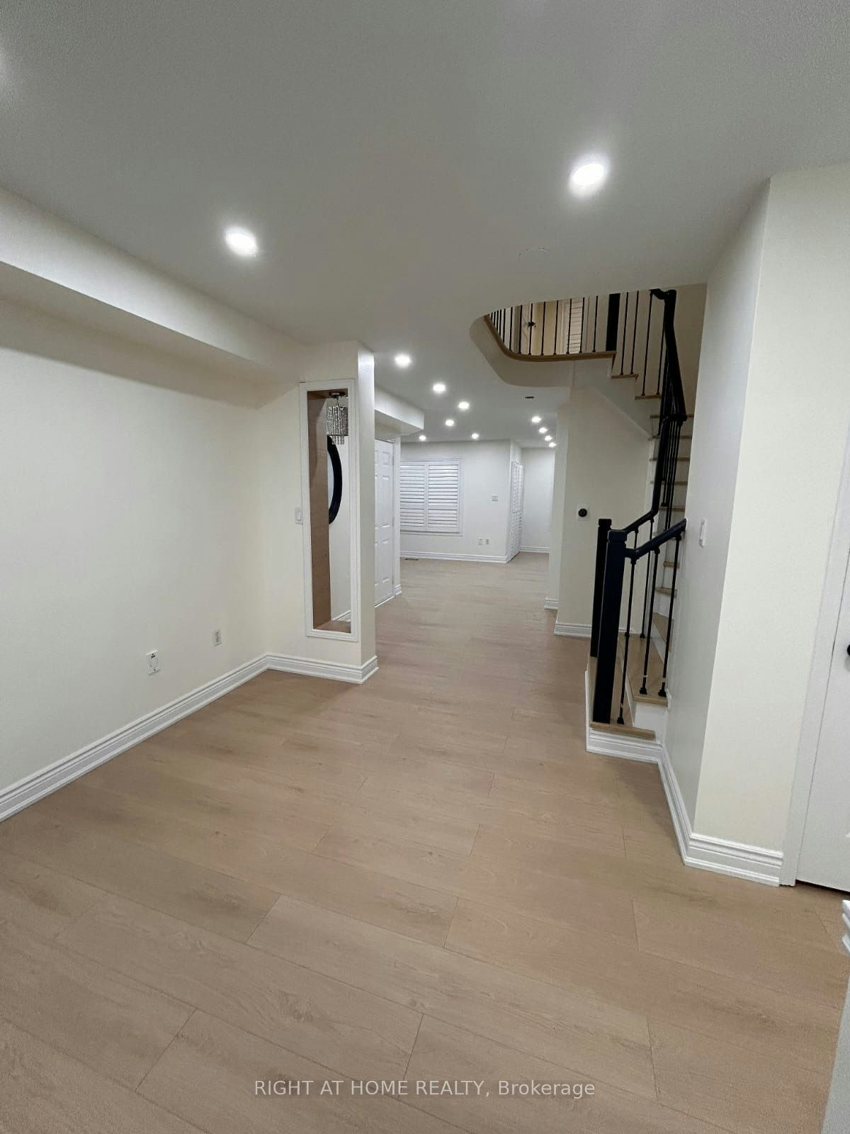 3186 Owls Foot Drive, Mississauga, ON, L5M 6V5 - 16